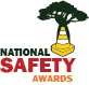 National Safety Awards